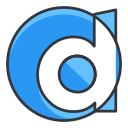 D,Internet,Network,Online,Social media,Connection
